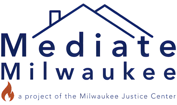 Mediate Milwaukee