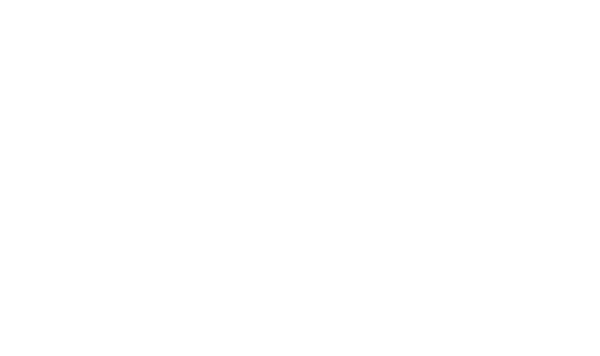 Mediate Milwaukee